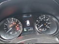2018 Nissan Rogue Sport — photo 7 of 16 | VIN JN8AT2MV2JW315608