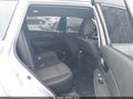 2018 Nissan Rogue Sport — photo 8 of 16 | VIN JN8AT2MV2JW315608