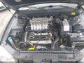 Photo 10 of 12 — 2004 Hyundai XG