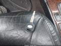 2004 Hyundai XG — photo 11 of 12 | VIN KMHFU45EX4A327088