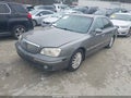 Photo 2 of 12 — 2004 Hyundai XG