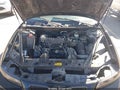 Photo 10 of 11 — 1998 Pontiac Grand Prix