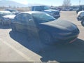 Photo 1 of 11 — 1998 Pontiac Grand Prix