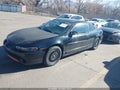 Photo 2 of 11 — 1998 Pontiac Grand Prix