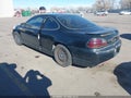 Photo 3 of 11 — 1998 Pontiac Grand Prix