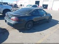 1998 Pontiac Grand Prix — photo 4 of 11 | VIN 1G2WP12K7WF314376