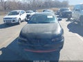 Photo 6 of 11 — 1998 Pontiac Grand Prix