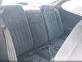 Photo 8 of 11 — 1998 Pontiac Grand Prix