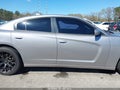 Photo 13 of 18 — 2016 Dodge Charger