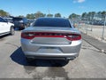 Photo 16 of 18 — 2016 Dodge Charger