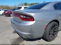 Photo 17 of 18 — 2016 Dodge Charger