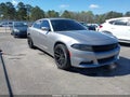 Photo 1 of 18 — 2016 Dodge Charger