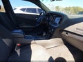 Photo 5 of 18 — 2016 Dodge Charger