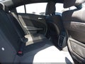 2016 Dodge Charger — photo 8 of 18 | VIN 2C3CDXJG5GH188837