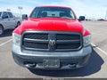2016 Ram 1500 — photo 15 of 19 | VIN 1C6RR7KGXGS341735