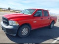 Photo 17 of 19 — 2016 Ram 1500
