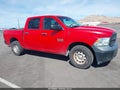 Photo 13 of 19 — 2016 Ram 1500