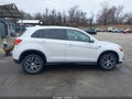 Photo 13 of 18 — 2017 Mitsubishi Outlander Sport
