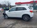 Photo 14 of 18 — 2017 Mitsubishi Outlander Sport