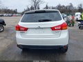 Photo 16 of 18 — 2017 Mitsubishi Outlander Sport