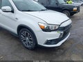 Photo 18 of 18 — 2017 Mitsubishi Outlander Sport