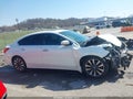Photo 14 of 18 — 2016 Nissan Altima