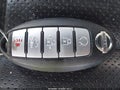 Photo 11 of 18 — 2016 Nissan Altima