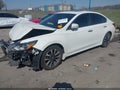 Photo 2 of 18 — 2016 Nissan Altima