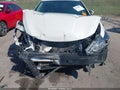 Photo 6 of 18 — 2016 Nissan Altima