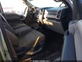 2017 Ford F-250 — photo 5 of 12 | VIN 1FT7W2BT2HEC25048