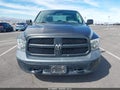2016 Ram 1500 — photo 15 of 19 | VIN 1C6RR7KMXGS369640
