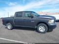 2016 Ram 1500 — photo 16 of 19 | VIN 1C6RR7KMXGS369640