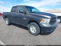 Photo 1 of 19 — 2016 Ram 1500
