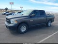 Photo 12 of 19 — 2016 Ram 1500