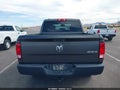 Photo 13 of 19 — 2016 Ram 1500