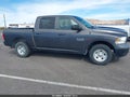Photo 14 of 19 — 2016 Ram 1500