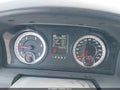 Photo 7 of 19 — 2016 Ram 1500
