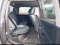 2016 Ram 1500 — photo 8 of 19 | VIN 1C6RR7KMXGS369640