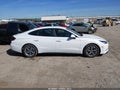 Photo 13 of 16 — 2022 Hyundai Sonata