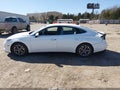 Photo 14 of 16 — 2022 Hyundai Sonata