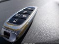 Photo 11 of 16 — 2022 Hyundai Sonata