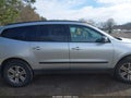 Photo 13 of 16 — 2017 Chevrolet Traverse