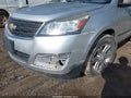 Photo 6 of 16 — 2017 Chevrolet Traverse