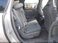 Photo 8 of 16 — 2017 Chevrolet Traverse
