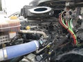 Photo 6 of 15 — 2024 Freightliner New Cascadia 126