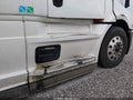 2024 Freightliner New Cascadia 126 — photo 13 of 15 | VIN 3AKJHHDR3RSUW7006