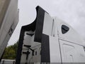 Photo 14 of 15 — 2024 Freightliner New Cascadia 126