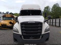 2024 Freightliner New Cascadia 126 — photo 9 of 15 | VIN 3AKJHHDR3RSUW7006