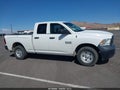 2016 Ram 1500 — photo 15 of 18 | VIN 1C6RR7FG9GS377121