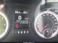 Photo 17 of 18 — 2016 Ram 1500
